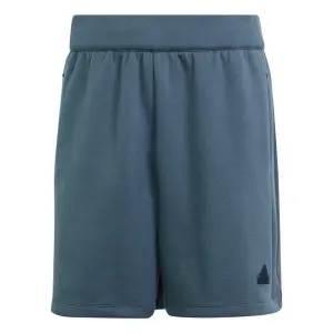 Short adidas Z.N.E. Premium image-0