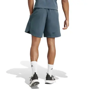 Short adidas Z.N.E. Premium image-3