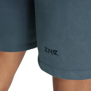 Short adidas Z.N.E. Premium image-4