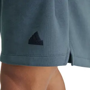 Short adidas Z.N.E. Premium image-5