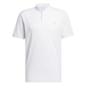 is8868-polo-shirt-adidas-ultimate365-solid-white-gretwo