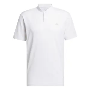 Polo adidas Ultimate365 Solid image-0