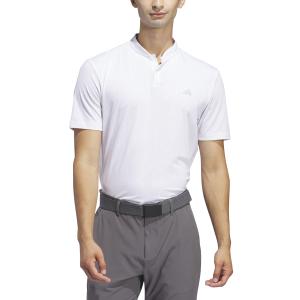 product/a/d/adidas_is8868_4_apparel_on_model_front_view_white.jpg