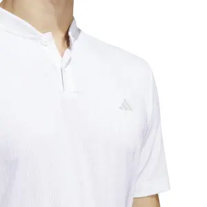 Polo adidas Ultimate365 Solid image-4