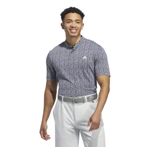 Polo adidas Ultimate365 Solid image-2