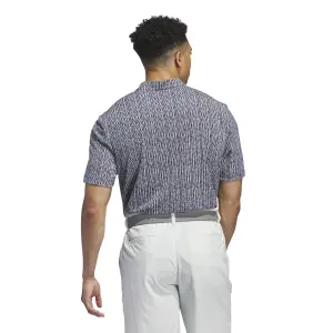 Polo adidas Ultimate365 Solid image-4