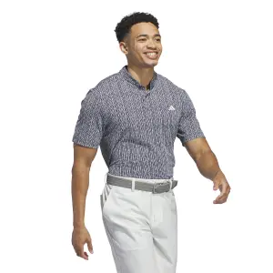 Polo adidas Ultimate365 Solid image-1