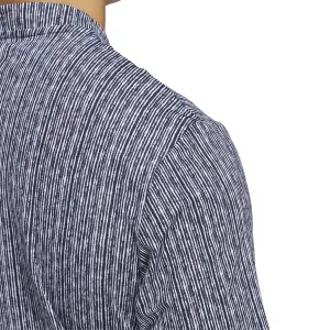 Polo adidas Ultimate365 Solid image-6