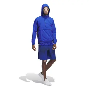Wasserdichte Jacke mit Kapuze adidas Adicross image-0