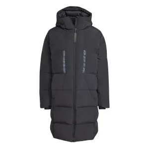 Parka adidas Myshelter image-0