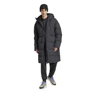 Parka adidas Myshelter image-1