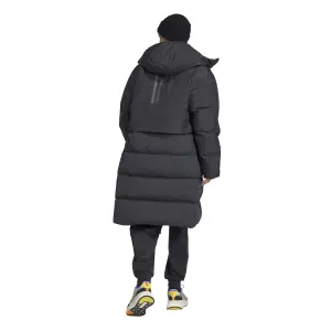 Parka adidas Myshelter image-6