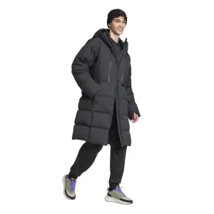 Parka adidas Myshelter image-2