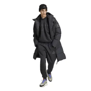 Parka adidas Myshelter image-3