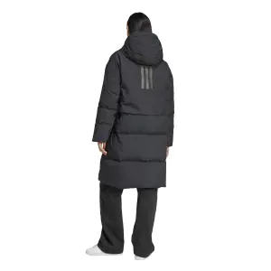 Doudoune femme adidas Myshelter image-2