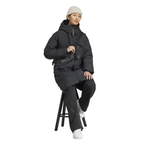 Doudoune femme adidas Myshelter image-3