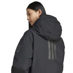 Doudoune femme adidas Myshelter image-4