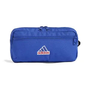 Bauchtasche adidas Team France image-0