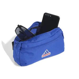 Bauchtasche adidas Team France image-3