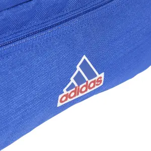 Bauchtasche adidas Team France image-4