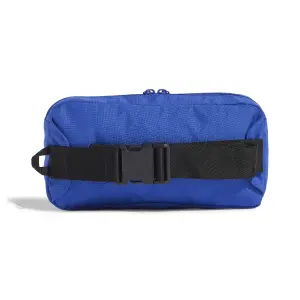 Bauchtasche adidas Team France image-1