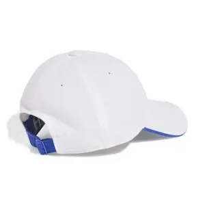Gorra adidas Team France Dad image-1