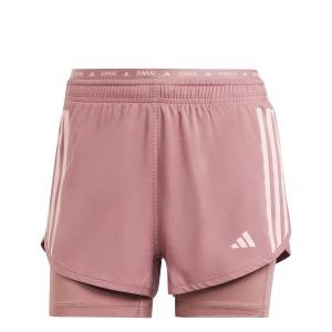 product/a/d/adidas_is9574_precri_1.jpg