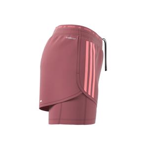 product/a/d/adidas_is9574_precri_10.jpg