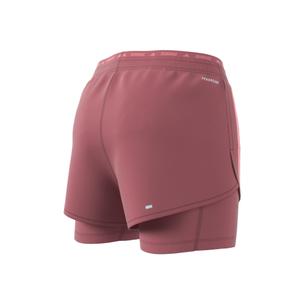product/a/d/adidas_is9574_precri_11.jpg