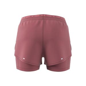 product/a/d/adidas_is9574_precri_12.jpg