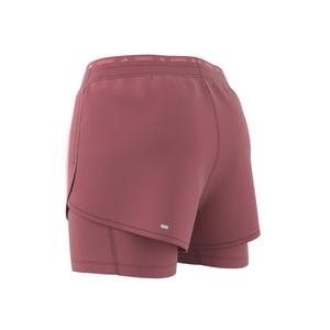 product/a/d/adidas_is9574_precri_13.jpg
