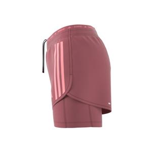 product/a/d/adidas_is9574_precri_14.jpg