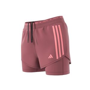 product/a/d/adidas_is9574_precri_15.jpg