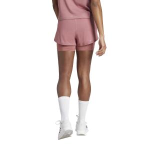 product/a/d/adidas_is9574_precri_4.jpg