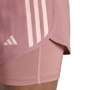 product/a/d/adidas_is9574_precri_6.jpg