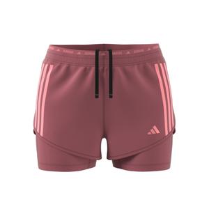product/a/d/adidas_is9574_precri_8.jpg