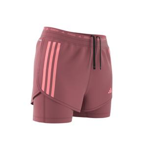 product/a/d/adidas_is9574_precri_9.jpg