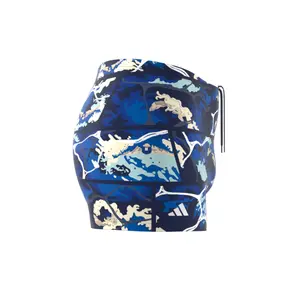 Shorts da mare per bambini adidas Graphic image-3