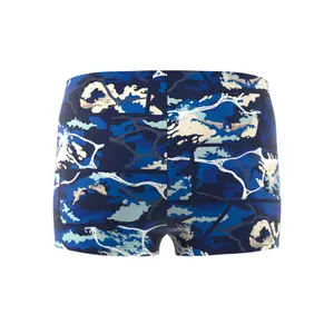 Shorts da mare per bambini adidas Graphic image-6