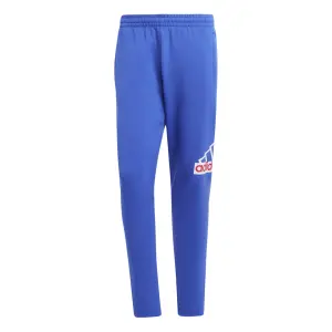 Joggingbukser adidas Future Icons Bos image-0