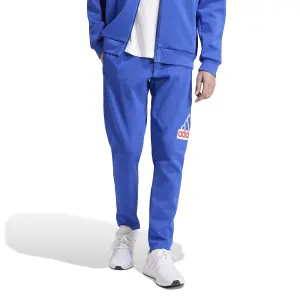 Joggingbukser adidas Future Icons Bos image-1