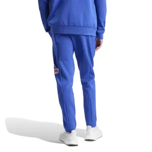 Joggingbukser adidas Future Icons Bos image-2