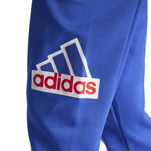 product/a/d/adidas_is9594_6_apparel_on_model_detail_view_1_white.jpg