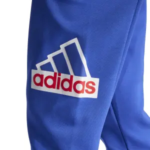 Joggingbukser adidas Future Icons Bos image-5