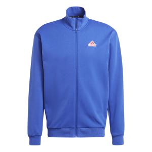 product/a/d/adidas_is9595_1_apparel_photography_front_view_white.jpg