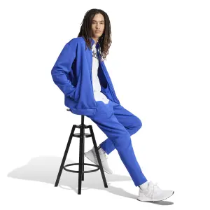 Casaco de fato de treino para desporto adidas Future Icons Bos image-3