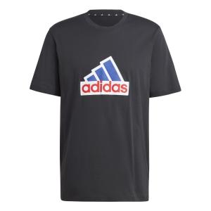 is9596-t-shirt-adidas-future-icons-bos-preto