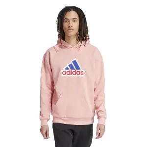 Hoodie adidas Future Icons Bos image-1