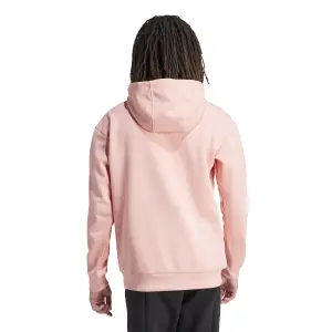 Hoodie adidas Future Icons Bos image-3