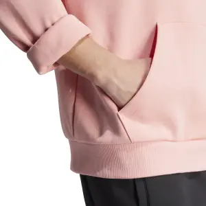 Hoodie adidas Future Icons Bos image-5